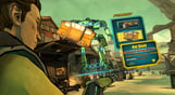 Tales from the Borderlands (Epic Games Version)