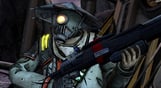 Tales from the Borderlands (Epic Games Version)