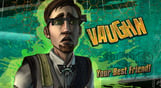 Tales from the Borderlands (Epic Games Version)