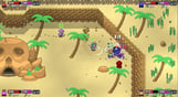 Rogue Heroes: Ruins of Tasos