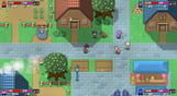 Rogue Heroes: Ruins of Tasos