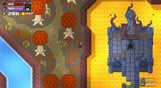 Rogue Heroes: Ruins of Tasos