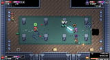 Rogue Heroes: Ruins of Tasos