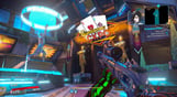 Borderlands 3: Moxxi's Heist Of The Handsome Jackpot (Steam)