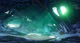 Borderlands 3: Guns, Love, and Tentacles - STEAM