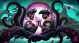 Borderlands 3: Guns, Love, and Tentacles - STEAM