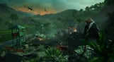 Far Cry 5 – Season Pass