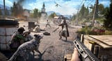 Far Cry 5 – Season Pass