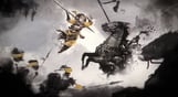 Total War: THREE KINGDOMS - Yellow Turban Rebellion