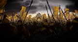 Total War: THREE KINGDOMS - Yellow Turban Rebellion
