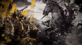 Total War: THREE KINGDOMS - Yellow Turban Rebellion