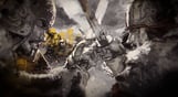 Total War: THREE KINGDOMS - Yellow Turban Rebellion