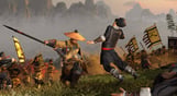 Total War: THREE KINGDOMS - Yellow Turban Rebellion