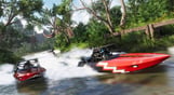 The Crew 2 – Standard Edition