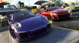 The Crew 2 – Standard Edition