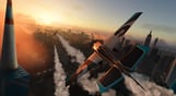 The Crew 2 – Standard Edition