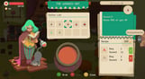 Moonlighter