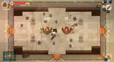 Moonlighter