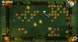 Moonlighter