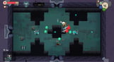 Moonlighter