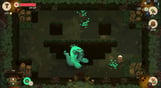 Moonlighter