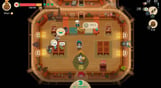 Moonlighter