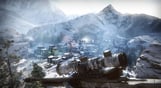 Sniper Ghost Warrior Contracts