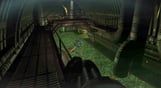 Doom 3: Resurrection of Evil