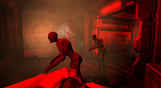 Doom 3: Resurrection of Evil