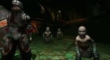 Doom 3: Resurrection of Evil