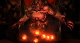 Doom 3: Resurrection of Evil