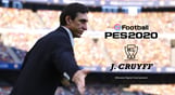 eFootball PES 2020