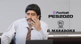 eFootball PES 2020