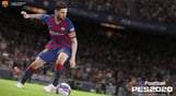 eFootball PES 2020
