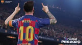 eFootball PES 2020