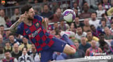 eFootball PES 2020