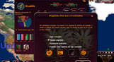 Masters of the World Expert Bundle