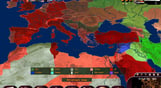 Masters of the World Expert Bundle