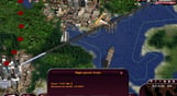 Masters of the World Expert Bundle