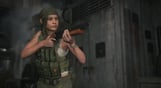 RESIDENT EVIL 2 / BIOHAZARD RE:2 - EXTRA DLC PACK