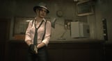 RESIDENT EVIL 2 / BIOHAZARD RE:2 - EXTRA DLC PACK