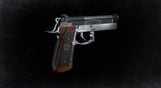 RESIDENT EVIL 2 / BIOHAZARD RE:2 - EXTRA DLC PACK