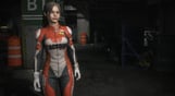 RESIDENT EVIL 2 / BIOHAZARD RE:2 - EXTRA DLC PACK