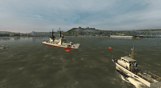 Ship Simulator Extremes