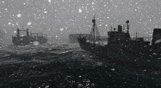 Ship Simulator Extremes