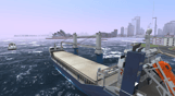 Ship Simulator Extremes
