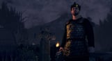 Total War Saga: Thrones of Britannia - US