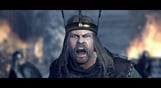 Total War Saga: Thrones of Britannia - US