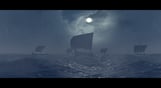 Total War Saga: Thrones of Britannia - US