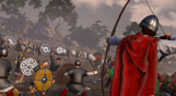 Total War Saga: Thrones of Britannia - US